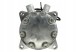 Thermotec KTT090230 Компресор кондиціонера ktt090230 thermotec
