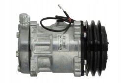 Thermotec KTT090230 Компресор кондиціонера ktt090230 thermotec