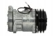 Thermotec KTT090230 Компресор кондиціонера ktt090230 thermotec