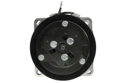 Thermotec KTT090230 Компресор кондиціонера ktt090230 thermotec