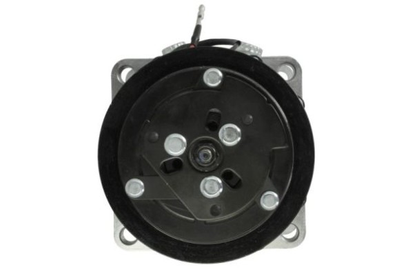 Thermotec KTT090230 Компресор кондиціонера ktt090230 thermotec