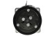 Thermotec KTT090230 Компресор кондиціонера ktt090230 thermotec