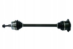 SKF VKJC 5468 Приводний вал skf vkjc 5468