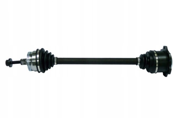 SKF VKJC 5468 Приводний вал skf vkjc 5468