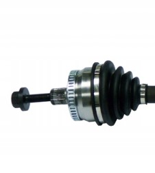SKF VKJC 5468 Приводний вал skf vkjc 5468