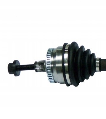 SKF VKJC 5468 Приводний вал skf vkjc 5468