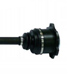 SKF VKJC 5468 Приводний вал skf vkjc 5468