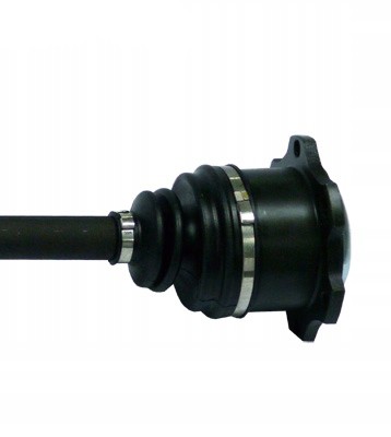 SKF VKJC 5468 Приводний вал skf vkjc 5468