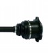 SKF VKJC 5468 Приводний вал skf vkjc 5468