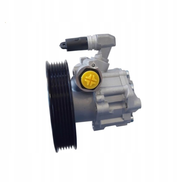 CHINA EO-0020314 Насос гідропідсилювача mercedes clk 500 (a209) 5.0 2004 (w203) c 240 2.6 2001