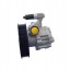 CHINA EO-0020314 Насос гідропідсилювача mercedes clk 500 (a209) 5.0 2004 (w203) c 240 2.6 2001