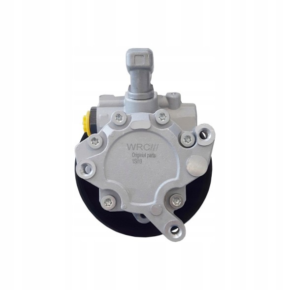 CHINA EO-0020314 Насос гідропідсилювача mercedes clk 500 (a209) 5.0 2004 (w203) c 240 2.6 2001