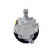 CHINA EO-0020314 Насос гідропідсилювача mercedes clk 500 (a209) 5.0 2004 (w203) c 240 2.6 2001