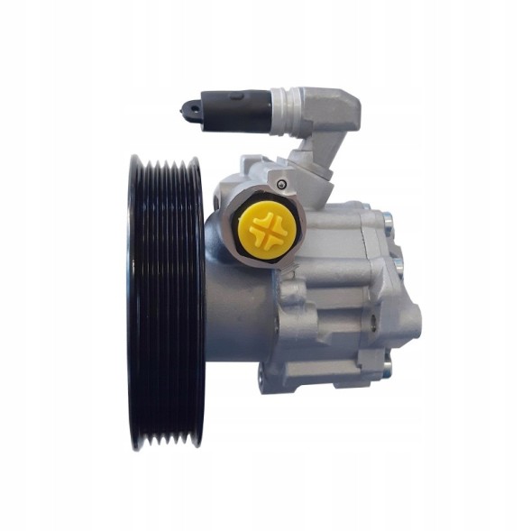 CHINA EO-0020314 Насос гідропідсилювача mercedes clk 500 (a209) 5.0 2004 (w203) c 240 2.6 2001