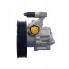 CHINA EO-0020314 Насос гідропідсилювача mercedes clk 500 (a209) 5.0 2004 (w203) c 240 2.6 2001