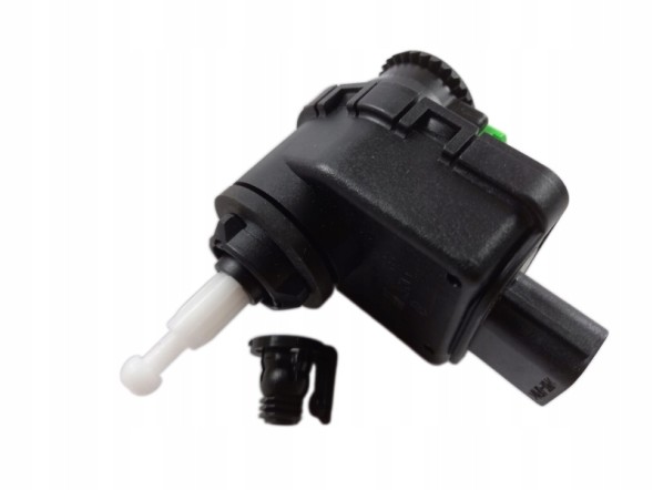 Honda OE HONDA CIVIC VI 98-00 СИЛОВИЙ АГРЕГАТ РЕГУЛЮВАННЯ ФАРИ OE 33130-ST3305