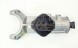 Fiat OE 1348421080 1361031080 STACYJKA 2 KLUCZE Замок запалювання Fiat OE з 2 викидними ключами (2006+)