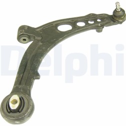 TC1058 DELPHI Важіль підвіски