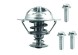 TX 202 90D MAHLE ORIGINAL Термостат