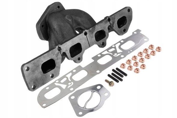 NTY BKW-PL-000 Nty opel insignia a 2,0t 08- saab 9-5,9-3 2,0t 08-