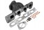 NTY BKW-PL-000 Nty opel insignia a 2,0t 08- saab 9-5,9-3 2,0t 08-