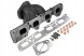 NTY BKW-PL-000 Nty opel insignia a 2,0t 08- saab 9-5,9-3 2,0t 08-