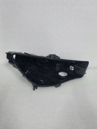 CHINA 5907127921247 Б/у корпус фари балончика права audi a4 b9 16-19 full led