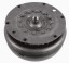 Sachs 0700 005 559 Редуктор крутного моменту Sachs для легкових автомобілів