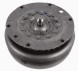 Sachs 0700 005 559 Редуктор крутного моменту Sachs для легкових автомобілів