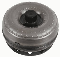 Sachs 0700 005 559 Редуктор крутного моменту Sachs для легкових автомобілів