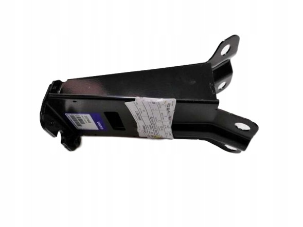 Volvo OE 31274500g VOLVO V60 S60 V70 XC60 правий кронштейн радіатора 31274500