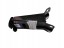 Volvo OE 31274500g VOLVO V60 S60 V70 XC60 правий кронштейн радіатора 31274500