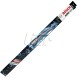 3397007540 BOSCH Комплект щіток склоочисника Bosch 680 625мм