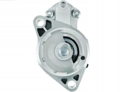 AS-PL S6261S Стартер s6261s as-pl