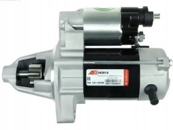 AS-PL S6261S Стартер s6261s as-pl