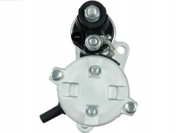 AS-PL S6261S Стартер s6261s as-pl