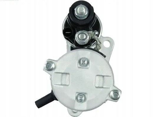 AS-PL S6261S Стартер s6261s as-pl