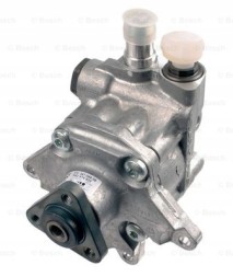 Bosch K S00 000 188 Насоси гідропідсилювача bosch k s00 000 188