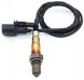 Bosch 0 258 007 061 Лямбда-зонд audi seat vw a4/a6 1,82,0 5 пров. 1200Мм ,