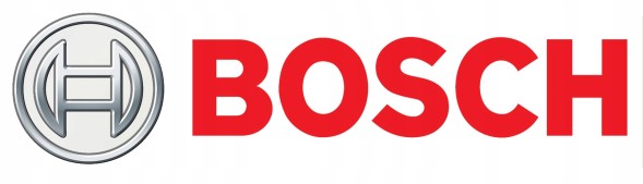 Bosch 0 258 007 061 Лямбда-зонд audi seat vw a4/a6 1,82,0 5 пров. 1200Мм ,