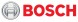 Bosch 0 258 007 061 Лямбда-зонд audi seat vw a4/a6 1,82,0 5 пров. 1200Мм ,