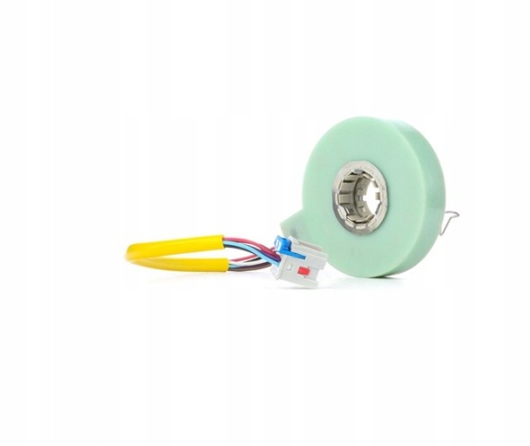 Ridex 3252S0016 Датчик кута повороту керівники fiat 500 (312) 265м