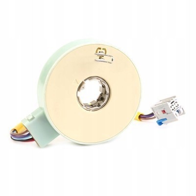 Ridex 3252S0016 Датчик кута повороту керівники fiat 500 (312) 265м