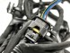 Mercedes-Benz OE A1775405737 ПРОМІНЬ КАБЕЛЬ ДАТЧИКІВ ПАРКУВАННЯ PDC ПЕРЕДНІЙ MERCEDES A-КЛАС W177 A45 AMG