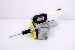 Volkswagen OE VW ID3 ID4 ГАЛЬМІВНЕ СЕРВО 1EC614105M OE