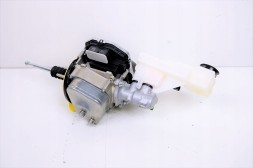 Volkswagen OE VW ID3 ID4 ГАЛЬМІВНЕ СЕРВО 1EC614105M OE