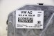 Volkswagen OE VW ID3 ID4 ГАЛЬМІВНЕ СЕРВО 1EC614105M OE
