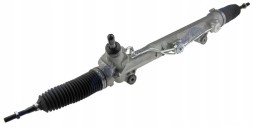 Polcar S5150027-N Коробка передач mercedes m ml class w164 gl