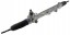 Polcar S5150027-N Коробка передач mercedes m ml class w164 gl