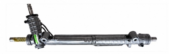 Китай 1079350 Нова рульова рейка Maglownica Ford Connect Focus